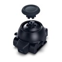 Sony PlayStation Stick Module
