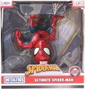 Marvel Spider-Man 15 cm Die Cast Samlefigur fra Simba Dickie Group