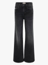 Kids Only Juicy Life Wide Leg Dnm Denim 122