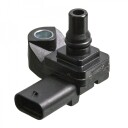 MAP sensor FEBI BILSTEIN 197237