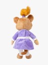 Teddykompaniet Musse &  Helium Kosedyr Helium 35 cm
