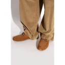 Ferragamo Herre Sko Brun 40 1/2 EU,