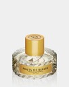 Vilhelm Parfumerie Poets of Berlin Eau de Parfum 50ml