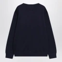 Polo Ralph Lauren Herre Gensere & Hettegensere Blå S,