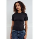 Noella Dame Topper Svart S,
