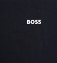BOSS T skjorte Svart BOSS 14 år 164 T skjorte