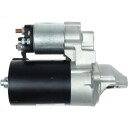 AS PL S0658PR Starter