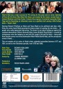 Robins Nest  Den Komplette Serien DVD