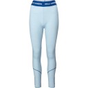 Helly Hansen Lifa Merino Mellomtung Skiunderbukse Dame
