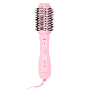 Mermade Hair Interchangeable Blow Dry Brush 1 stk Hårføner