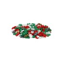 Plus-Plus Byggesett Holiday mix 240 Deler