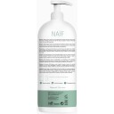 NAÏF Baby & Kids Nourishing Shampoo 500 ml