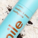 Hismile Cookies & Cream Toothpaste 60 g