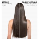Wella Professionals Oil Reflections Luminous Smoothing Oil 100 ml Hårolje