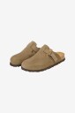 Shepherd   Roma tøfler   Beige