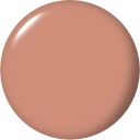 OPI Vegan Lacquer Nature Strong Rooting For Hue 15ml
