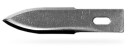 Excel 20023 Double Edge Knife Blade #23 5