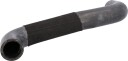 FEBI BILSTEIN 192760 Radiatorslange