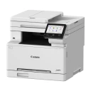 Canon i-SENSYS MF667Cdw 6928C001