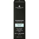 Sans Soucis Pure Matt Foundation 10 Light Beige