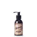 Beardburys Shave Outliner Precision Balm