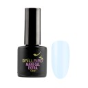 Brillbird Norge Mani Gel Extra   Clear