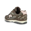 New Balance Herre Sport Brun 40 EU,
