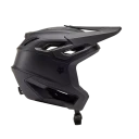 Dropframe Pro MT Matte Black (M)