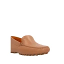 Tod's Dame Sko Brun 39 1/2 EU,