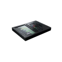 Polyend Tracker Mini B-Stock