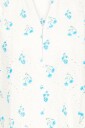 ICHI Bluse ihJudite Sh Hvit