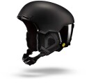 Julbo Hyperion MIPS black