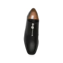 Stella McCartney Dame Sko Svart 39 EU,