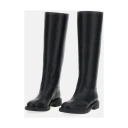 Gianvito Rossi Dame Sko Svart 37 EU,