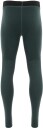 Aclima Streamwool Longs M's Green Gables L