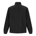 Jil Sander Herre Jakker Svart M,