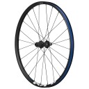 Shimano Wh-Mt500, 12 X 142mm, 29" Bakhjul