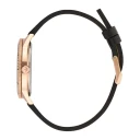 Adidas Dame Accessories Svart ONE SIZE,