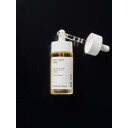 Midnight 00.00 Hydrating Drops 00.28 30 ml