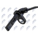 ABS sensor NTY HCA-PL-031