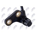 Sensor, ABS NTY HCA-ME-044