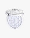 Dior Forever Glow Luminizer Highlighter Infused with Hyaluronic Acid 6 g  05 Blue Strobe