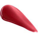Lancôme L"Absolu Rouge Glaze Tintation 707 Berry Berry