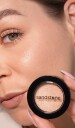 Sandstone Highlighter 530 Golden Champagne