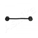 ASHIKA 106-09-925 Stabilisator, chassis