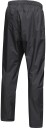Haglöfs L.I.M Proof Pant Herre Magnetite S