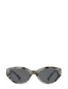 A.Kjærbede Winnie   Grey   ONE SIZE