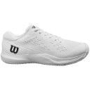 Wilson Rush Pro Ace Tennis sko herre