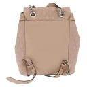 Bally Dame Rosa