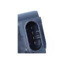 Tennspole coil MAXGEAR 13 0386
